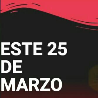 BCorp este 25 de Marzo 😎