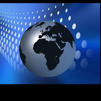 ❤Noticias❤mundiales🌎🌍🌏