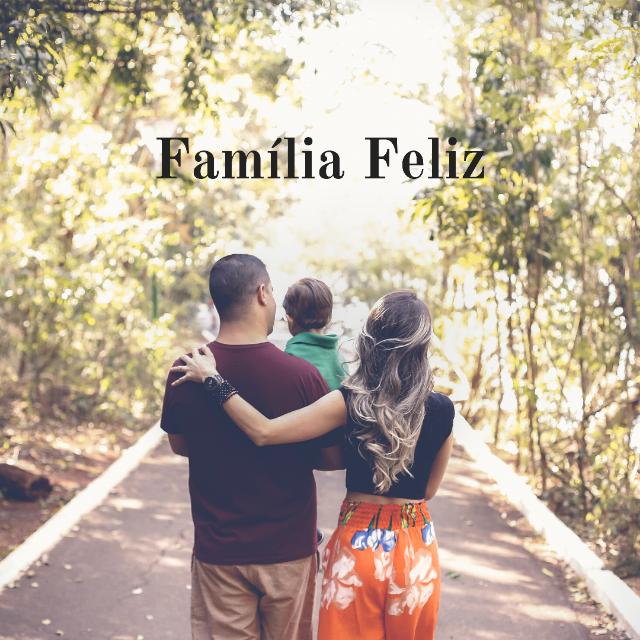 Semana da Família