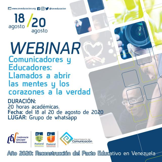 ComunicadoresyEducadores