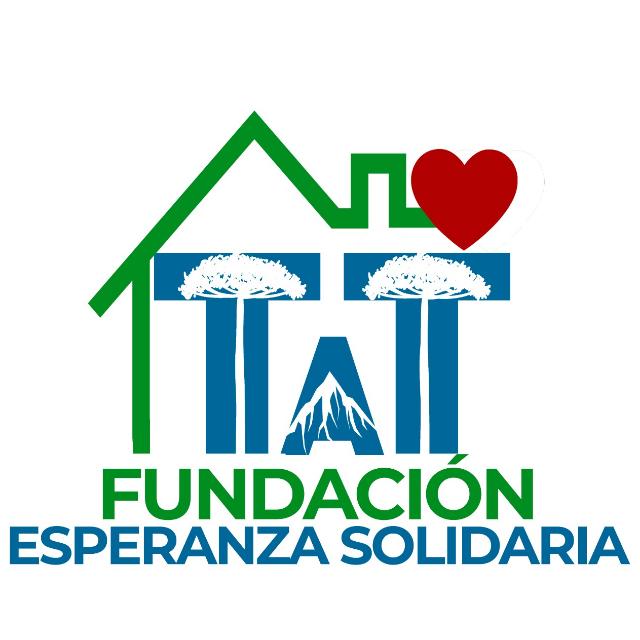 Traiguén ayuda a Traiguén