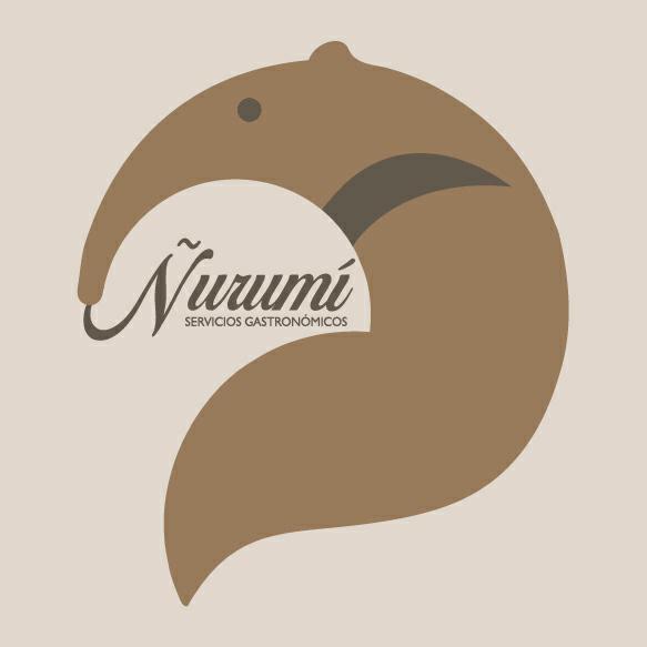 Viandas Ñurumí