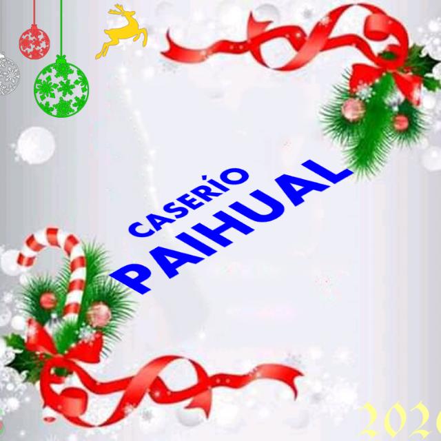 _El Rico Paihual_2020•CP•