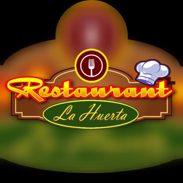 La Huerta