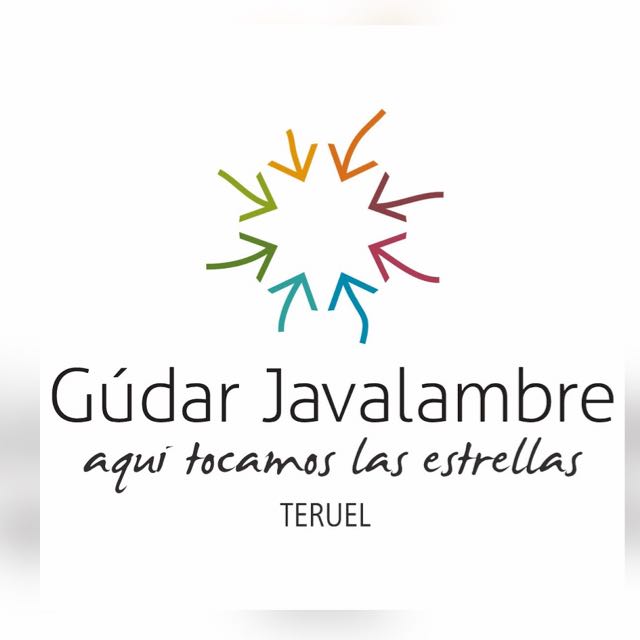 SCD Gúdar Javalambre