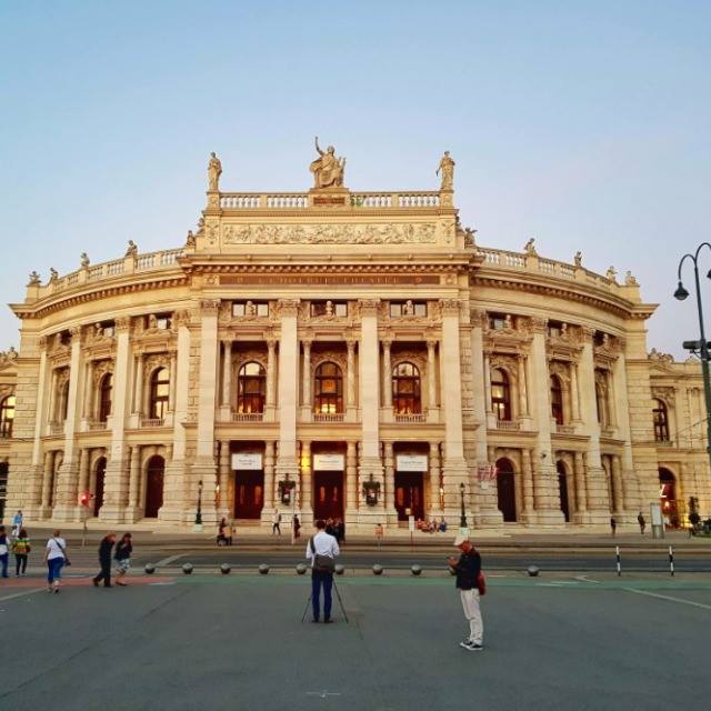 TourViena2020