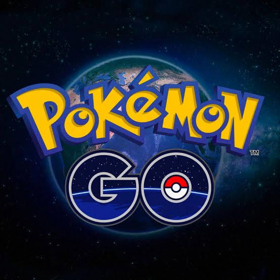 Pokemon Go NR