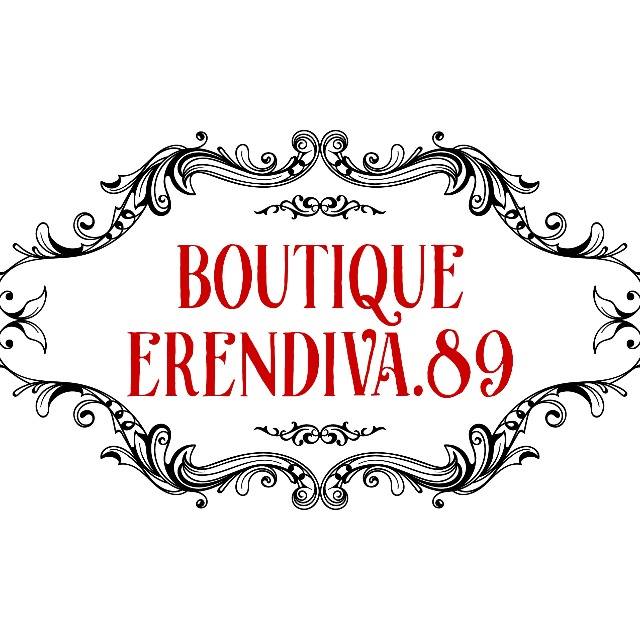 ERENDIVA.89👗MODA👜PARA👠TI👙