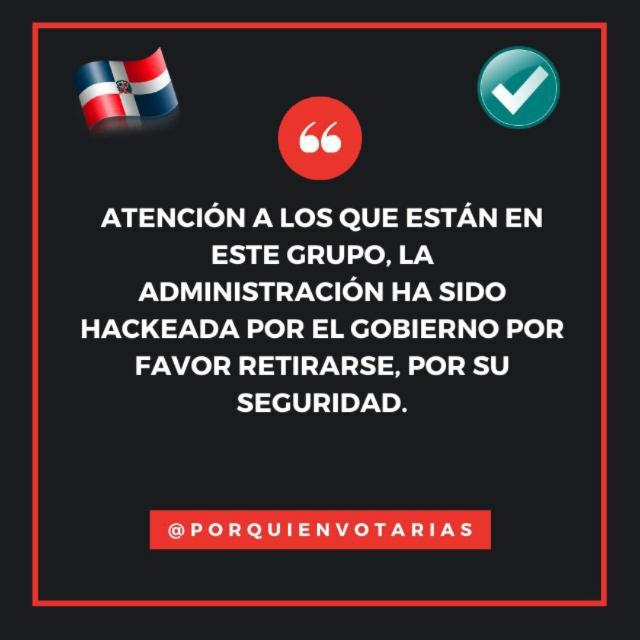 La Voz De Espaillat
