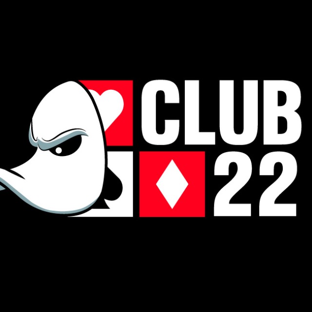 PDP / POKERBROS