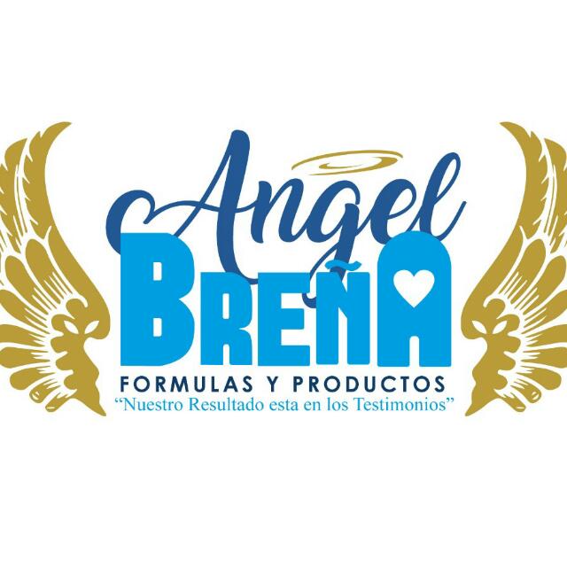 🇵🇪🍒 Salud y Nutrición AB❤🤝🏻