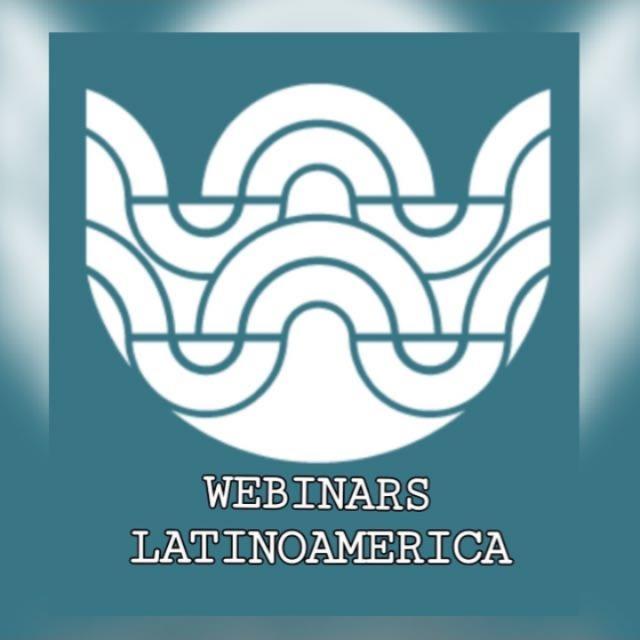 SOA LAC Webinars III