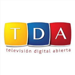 TDA y TV Satelital CANTV