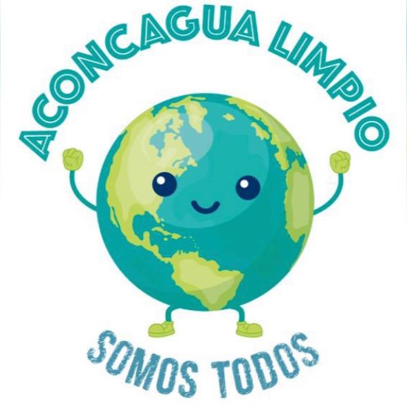 Aconcagua Limpio