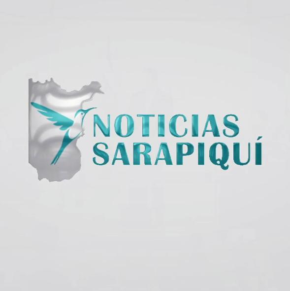 Noticias Sarapiquí