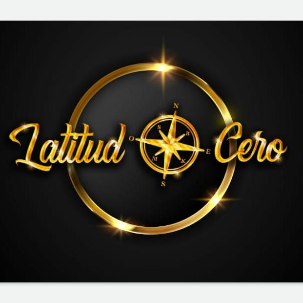 Latitud Cero S.B.K
