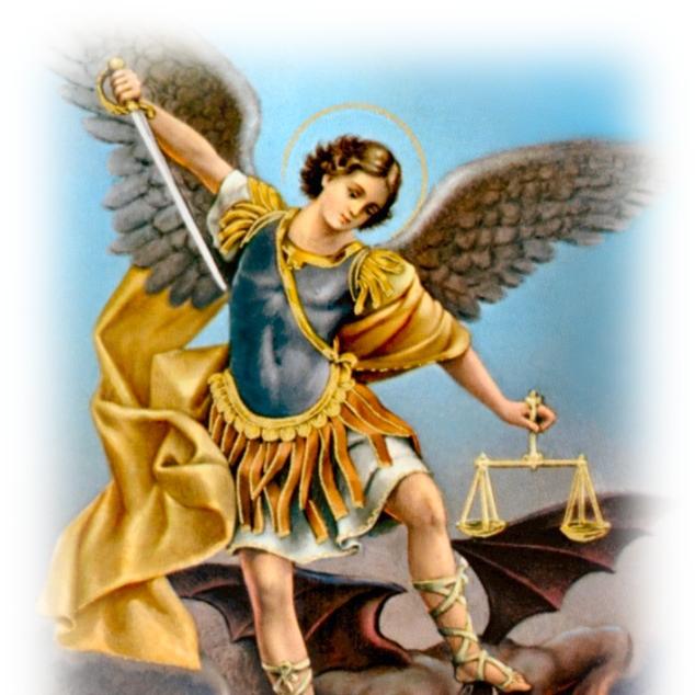 🕊Alas de Esperanzas🕊