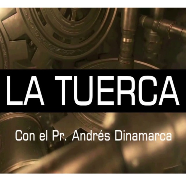 TUERQUEROS GRUPO 83