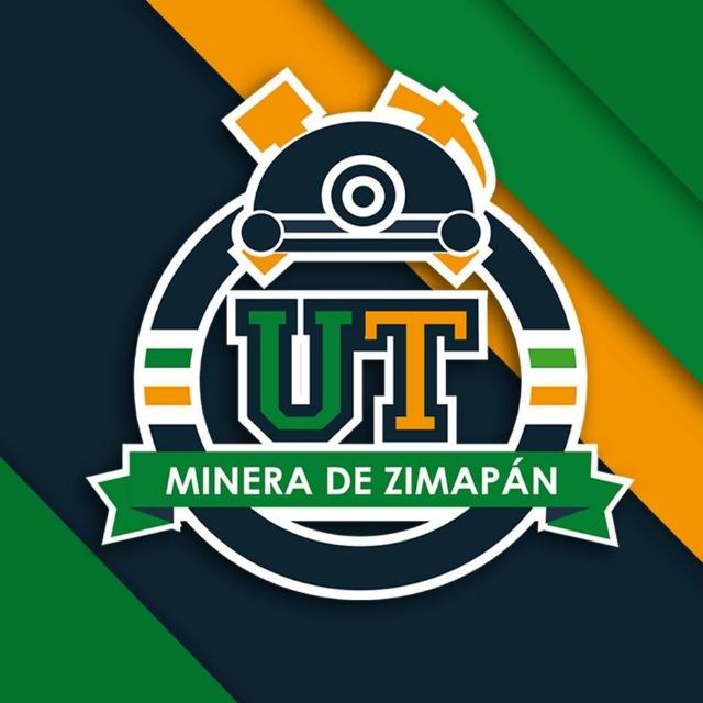 ADMISIONES 2020 UTMZ