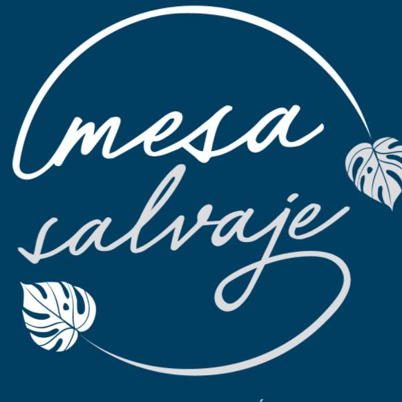 Comunidad de Mesa Salvaje