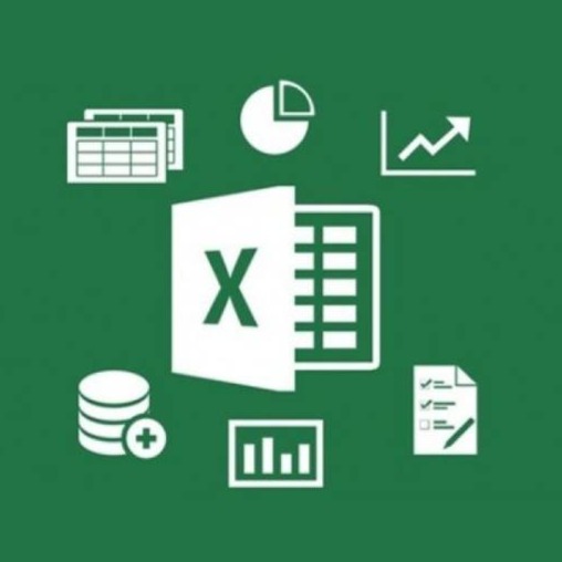 CURSO EXCEL VRY📈📊