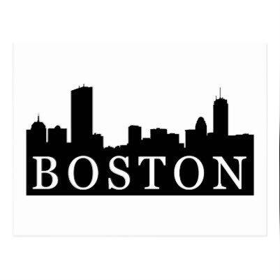 Boston