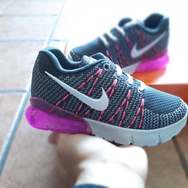 👟👟Tenis deportivo mayoreo  👇👇👟👞