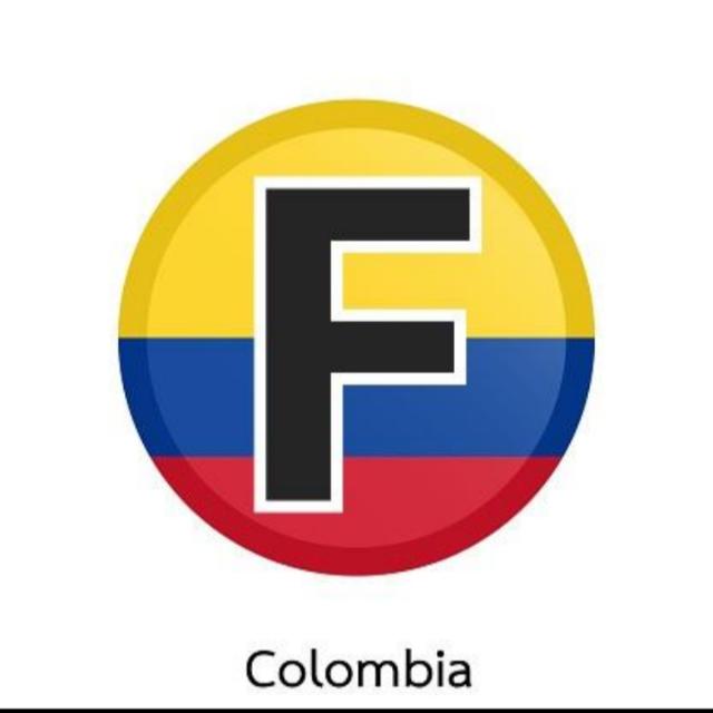 REFERENDO SANTA MARTA 🇨🇴