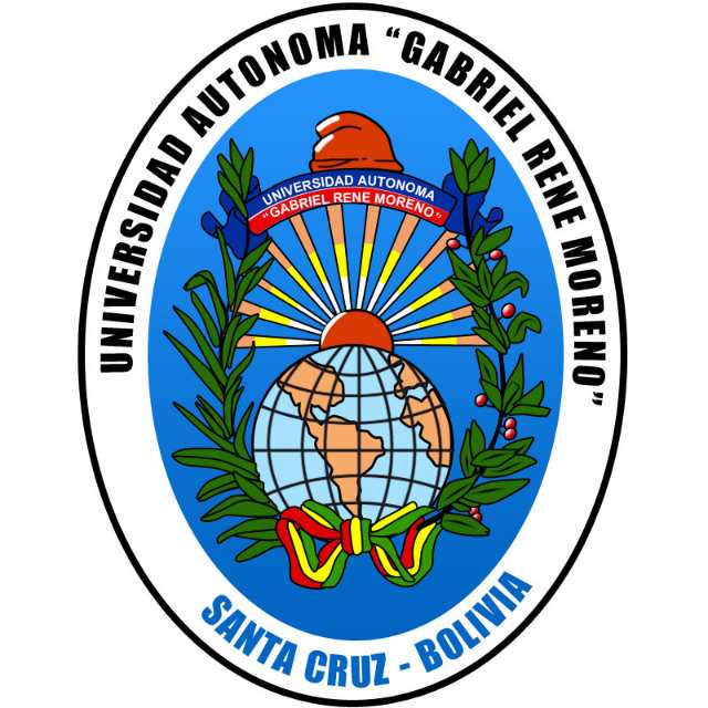 SECRETARÍA GENERAL-UAGRM