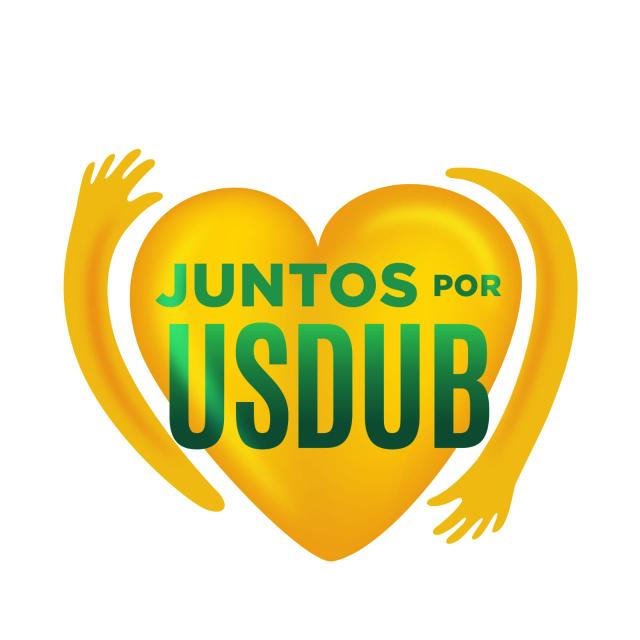 Duigua arbaed(ustupu)