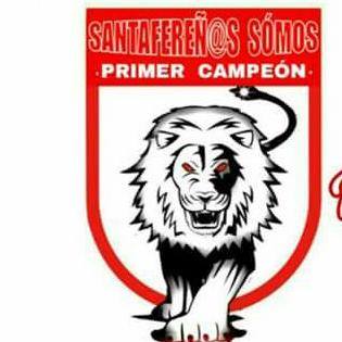 Vamos los leones🇲🇨🇲🇨