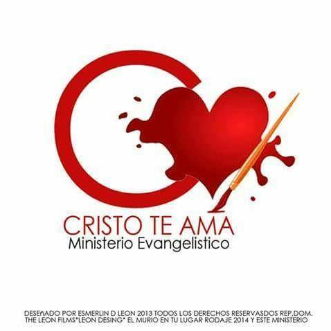 Grupo Cristiano. Él Viene