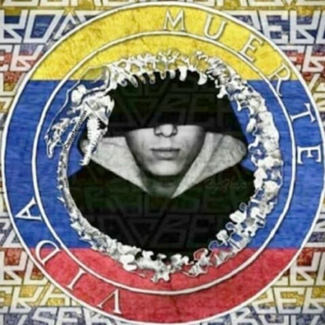 Elcanserbero.1 (Instagram)