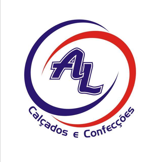 👕Loja Aliança Quirinopoli