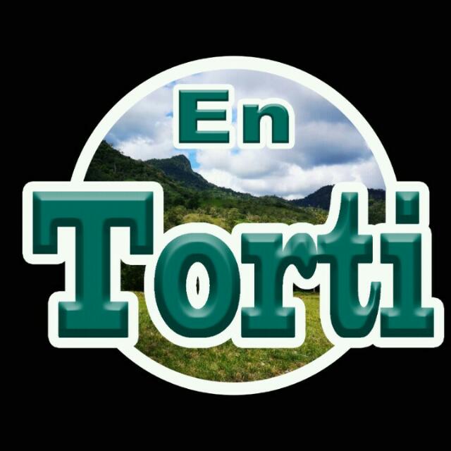 Grupo @EnTorti