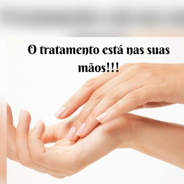 Quiroterapia