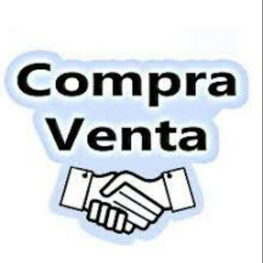 Compra - Venta JEO'Leary