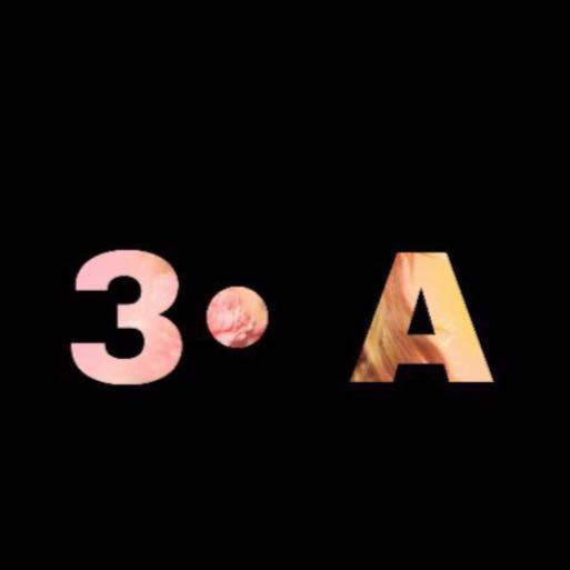 1• A Trabajos