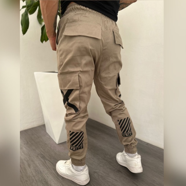 🌐TIENDA en Línea_solo H👖🏷