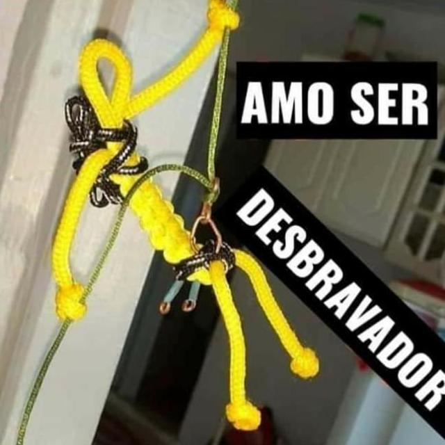 YoConsejer🔻Conquistadores