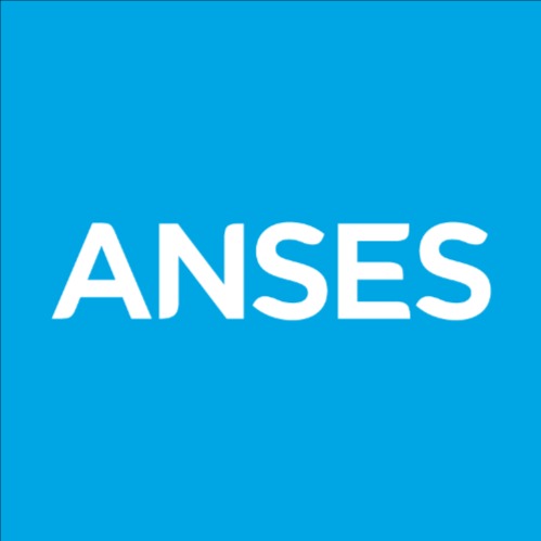 ANSES