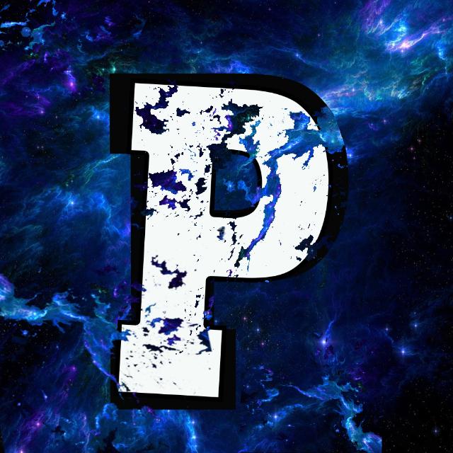 Paniiyos🔥🎮