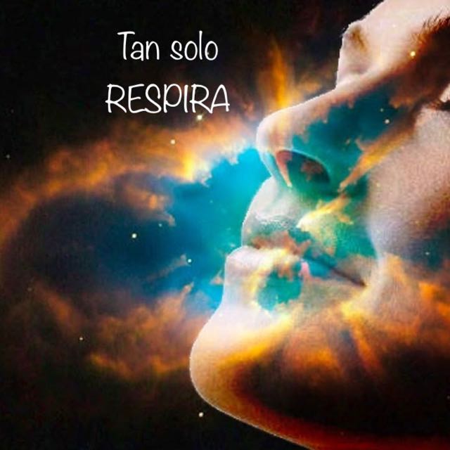 Respiración ESP 1⃣ 🇪🇸🇪🇺