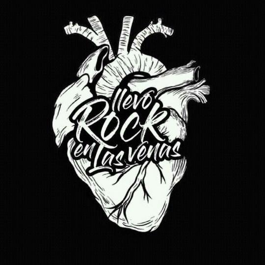 ☠SOLO ROCK🤟