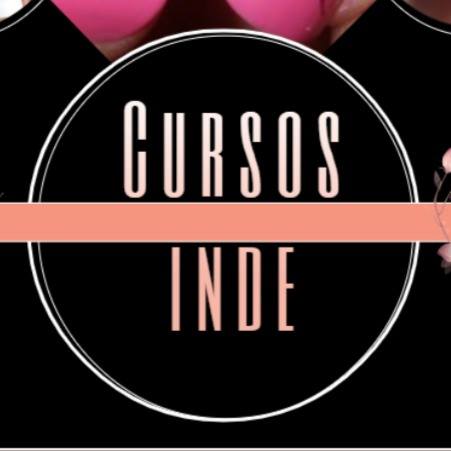 Cursos INDE