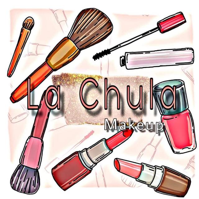 Novedades "LA CHULA"💅👄💄⌚👜