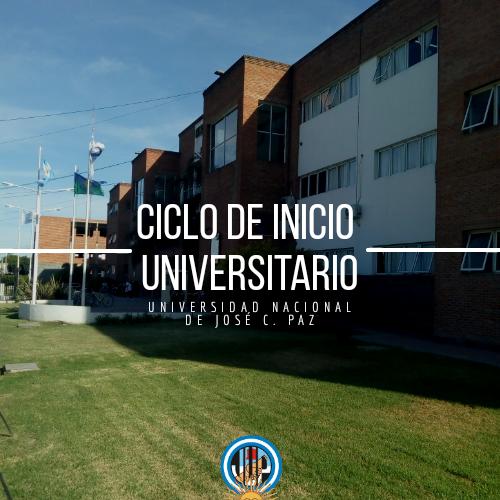 CIU'20 LECTO&amp;VIDAUNI TUT