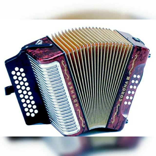 Hostmi. Éxitos tipicos