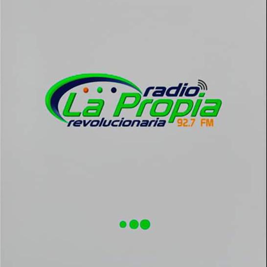 VECIS DE "LA PROPIA" 🎙️🎶
