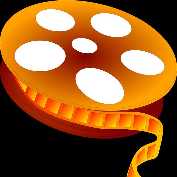 Cinema News